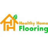 Healthy Home Flooring