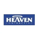 Heaven Contracting