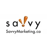 SavvyMarketing.ca