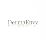 DermaEnvy Skincare - Charlottetown