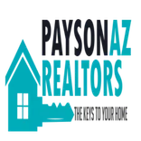 Payson AZ Realtors Key