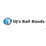 DJ's Bail Bonds