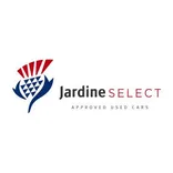 Jardine Select Towcester
