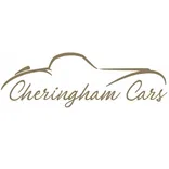 Cheringham Cars