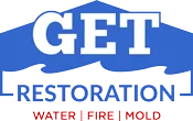 Get Restoration DFW