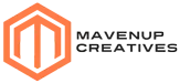 Mavenup Creatives