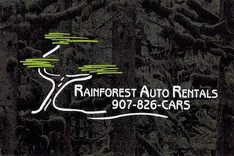 Craig AK Car Rentals