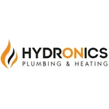 Hydronics Ltd