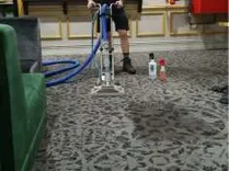 Carpet Cleaning Brisbane