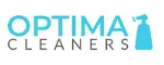 Optima Cleaners