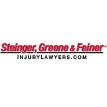 Steinger, Greene & Feiner