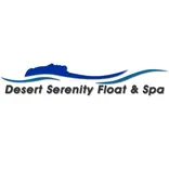 Desert Serenity Float & Spa