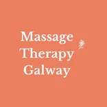 Massage Therapy Galway
