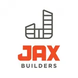 Jax Builders Ltd.