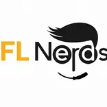 The Florida Nerds