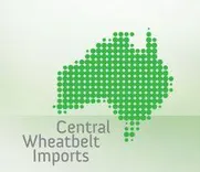 Central Wheatbelt Imports