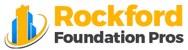 Rockford Foundation Pros