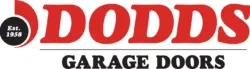 Dodds Garage Door Systems