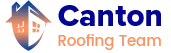 Canton Roofing Team