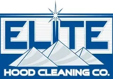 Elite Hood Cleaning Wisconsin