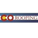 CO Roofing