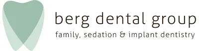 Berg Dental Group