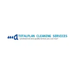 Total Plan Cleaning Services