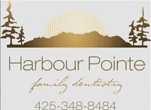 Harbour Pointe Family Dentistry