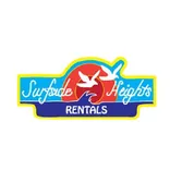 Surfside Heights Rentals