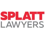 Splatt Lawyers