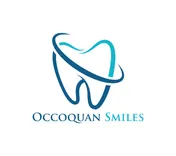 Occoquan Family & Cosmetic Dentistry