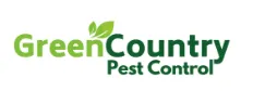 Green Country Pest Control