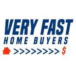 Very Fast Home Buyers