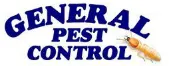 Pest Control