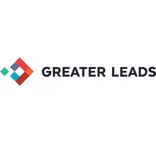 Greater Leads