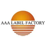 AAA Label Factory