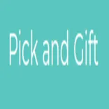Pick and gift