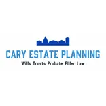 Cary Estate Planning