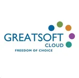 GreatSoft (Australia)