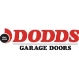 Dodds Garage Door Systems