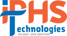  IPHS Technologies