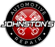 Johnston's Auto Repair Phoenix AZ