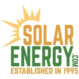 Solar Power Installers