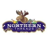 Northern Threads Inc.