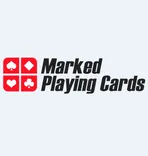 Markedplayingcards