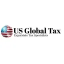 US Global Tax Australia