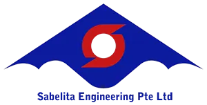 Sabelita Engineering Pte Ltd