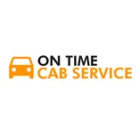 On Time Cab Service