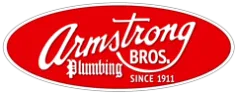 Armstrong Bros Plumbing