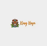 King Kaya Seeds